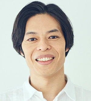 石田剛太